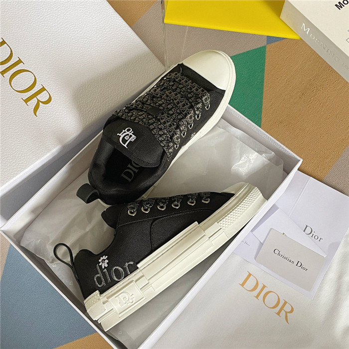 d10r sneakers d896-044