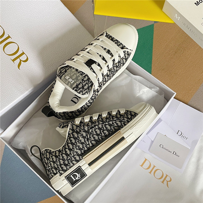 d10r sneakers d896-045