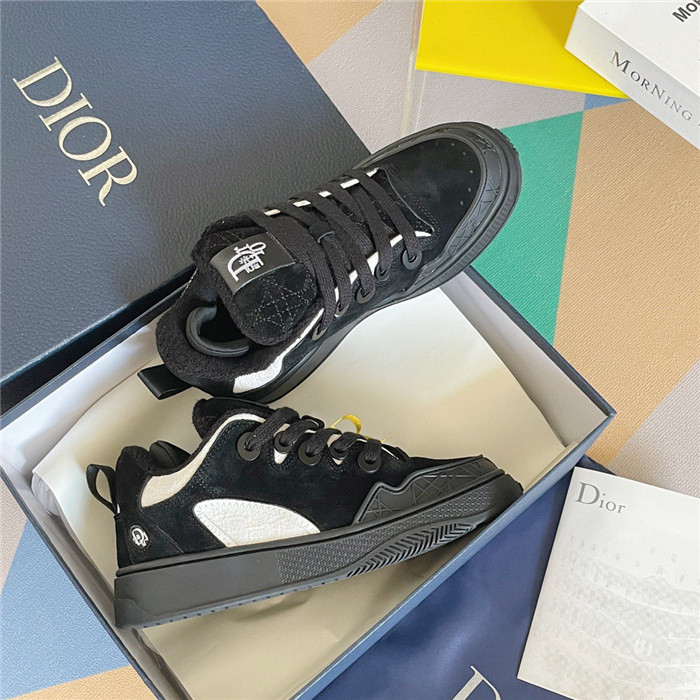 d10r sneakers d896-053
