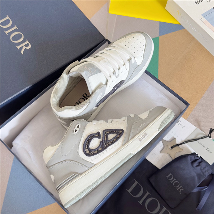 d10r sneakers d896-058