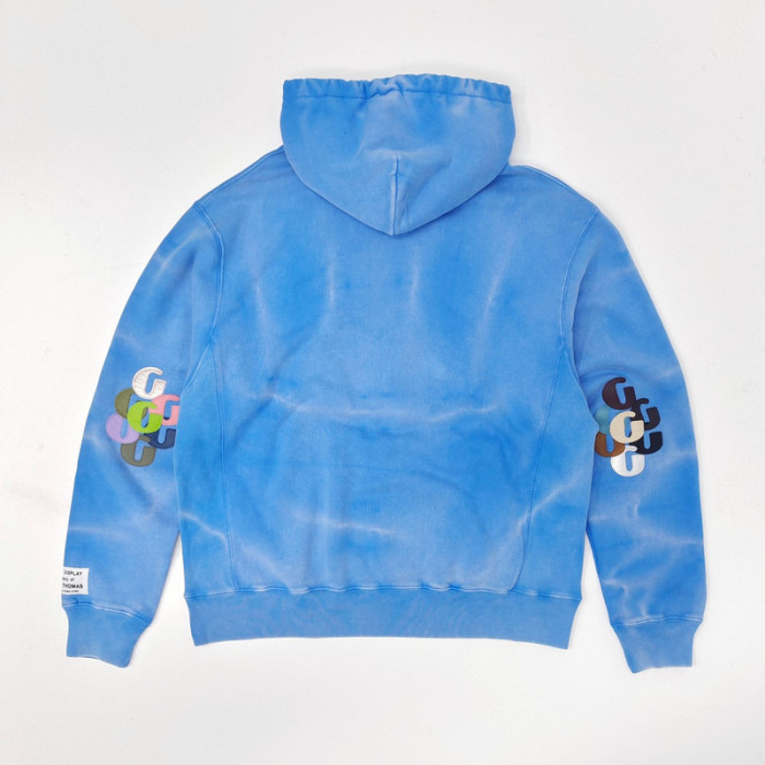 ga11ery dept gb1216-008