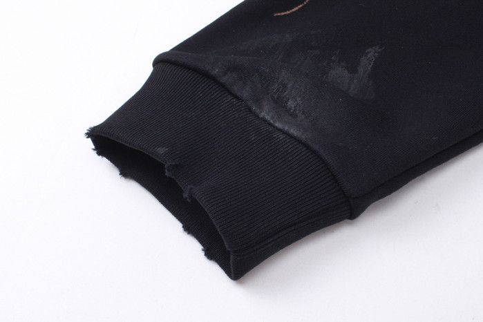 balenci*ga bc0106-010