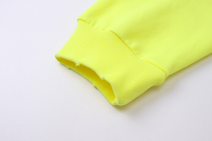 balenci*ga bc0106-011