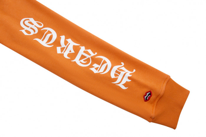 chr0me hearts ch0106-004