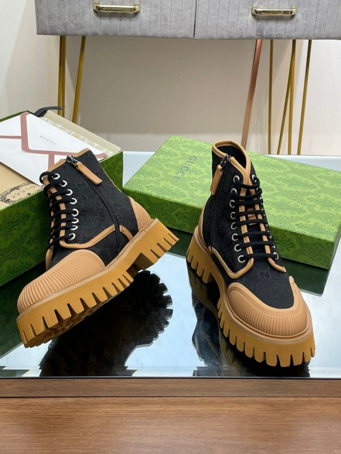 G*u*i boot m236061