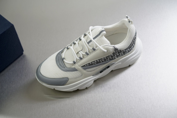 d10r b22 trainer sneaker dr258-0016