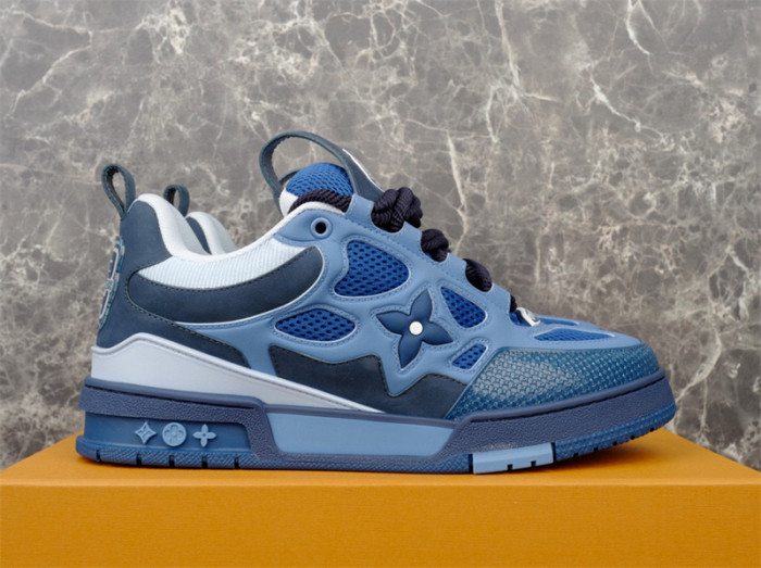 1V SNEAKERS 1V0425-042
