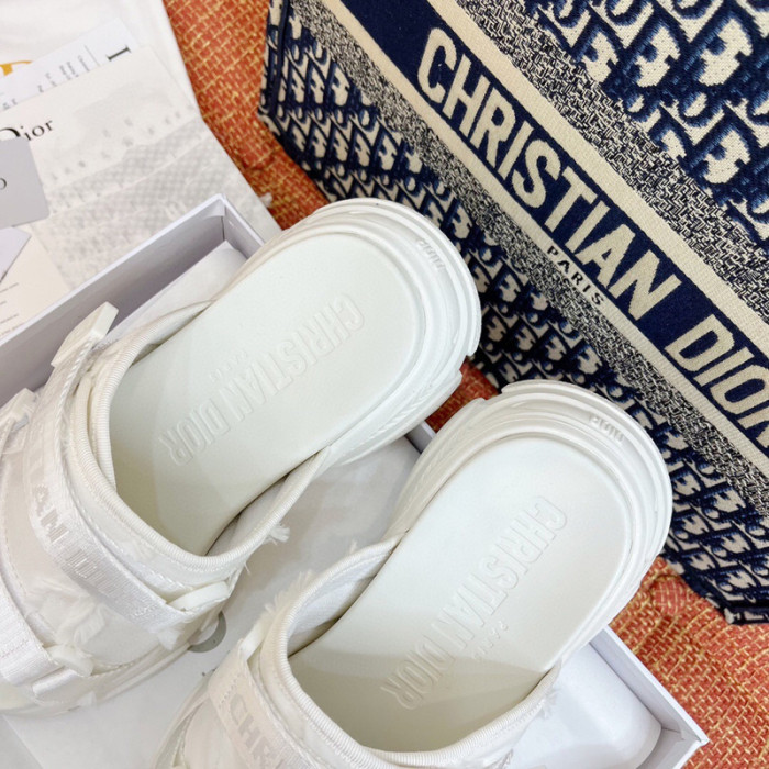 D*or slippers dr258-011