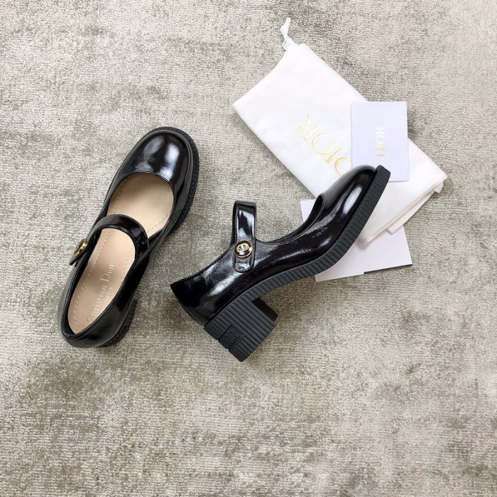 d10r sneakers d896-076