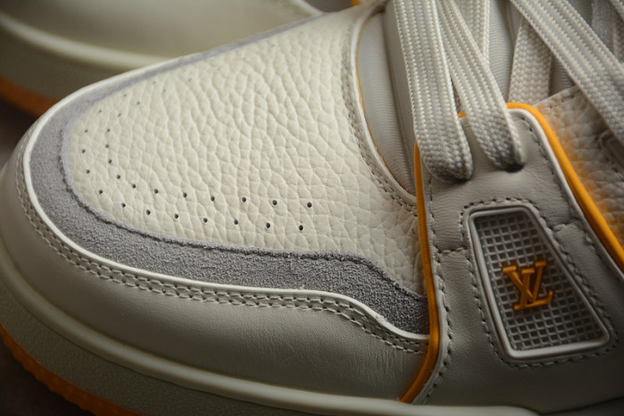 1V SNEAKERS 1V0425-003