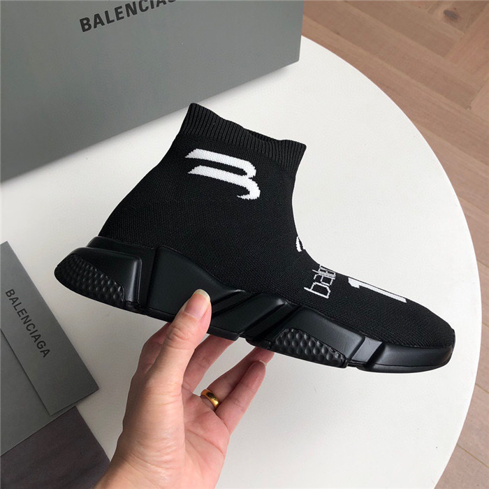 blcg speed sneaker poo698734