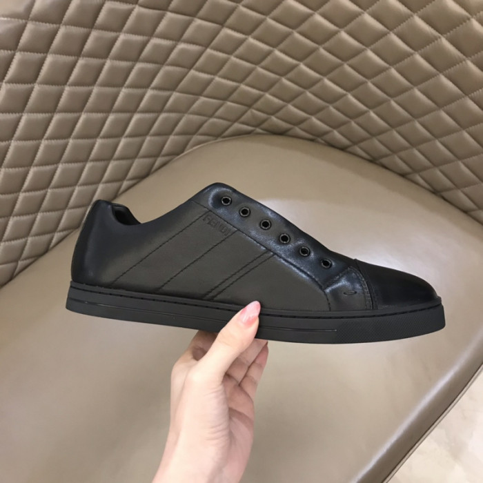 fd sneakers fd220-038