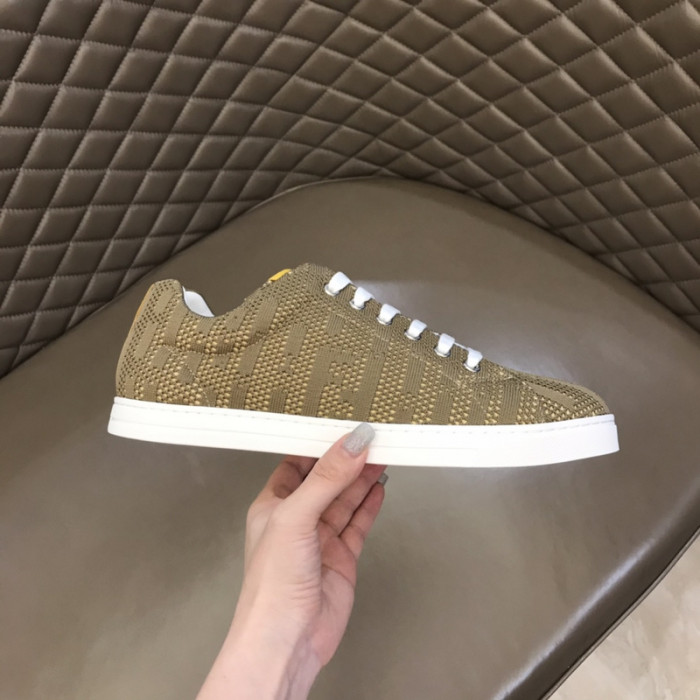 fd sneakers fd220-050
