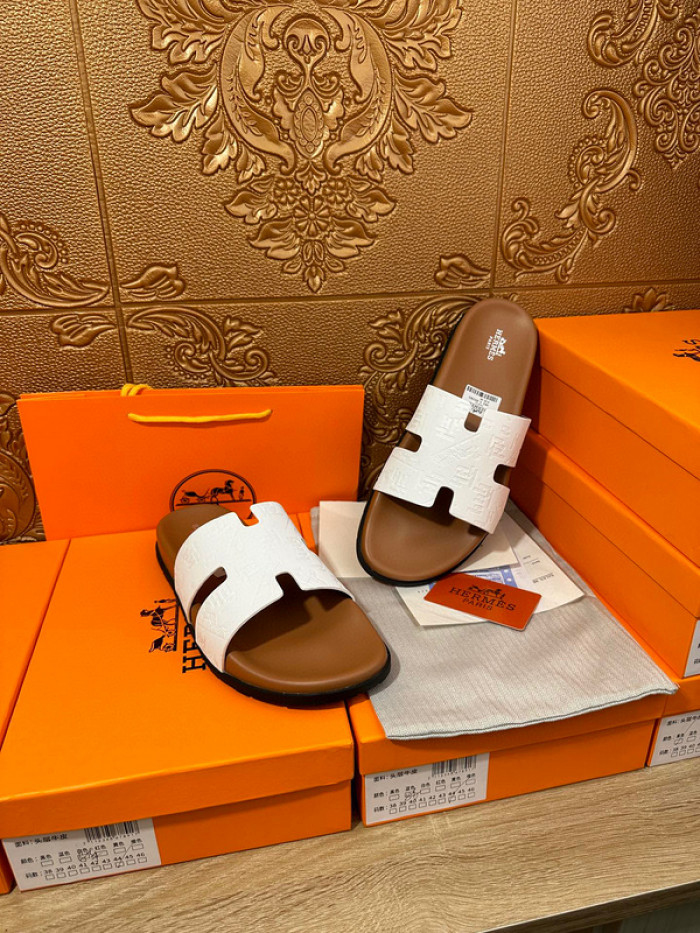 He*mes Slide CU526-2110