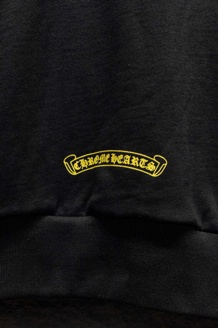 chr0me He**ts ch0106-024