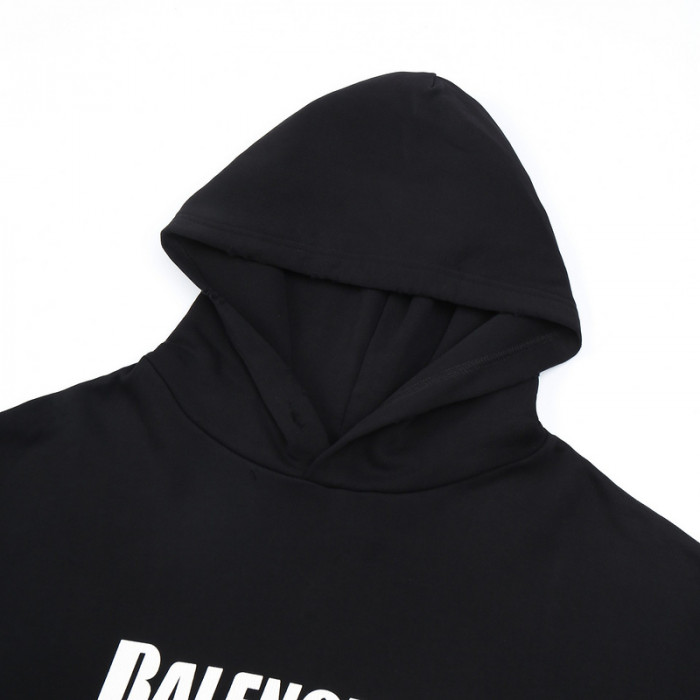 balenci*ga bc0106-017