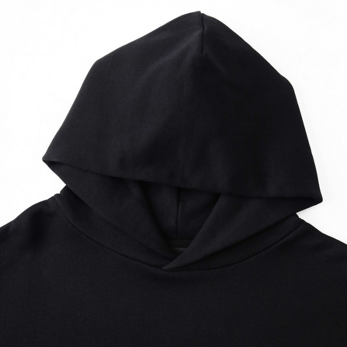 balenci*ga bc0106-018