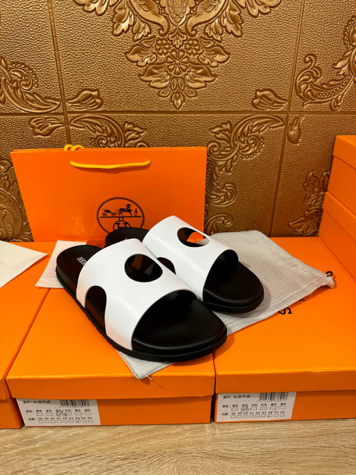 He*mes Slide CU526-2100