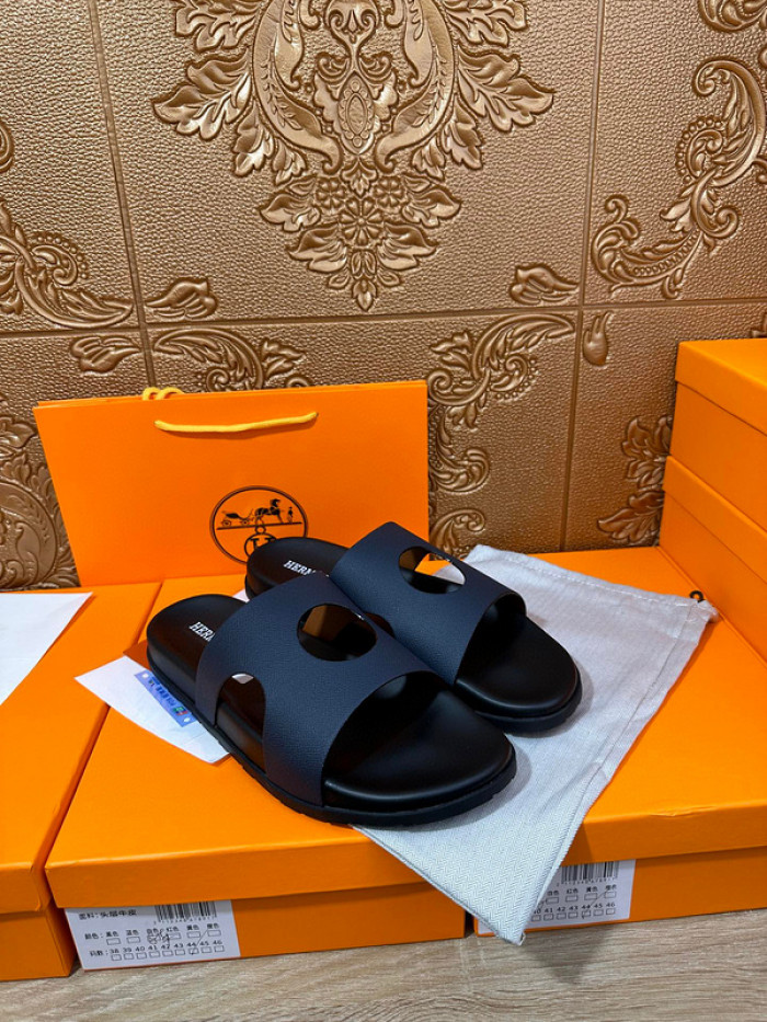 He*mes Slide CU526-2103