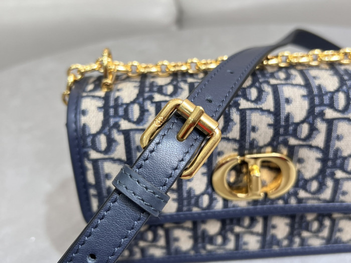 D*R bag 18×12×5.5cm B0113-150