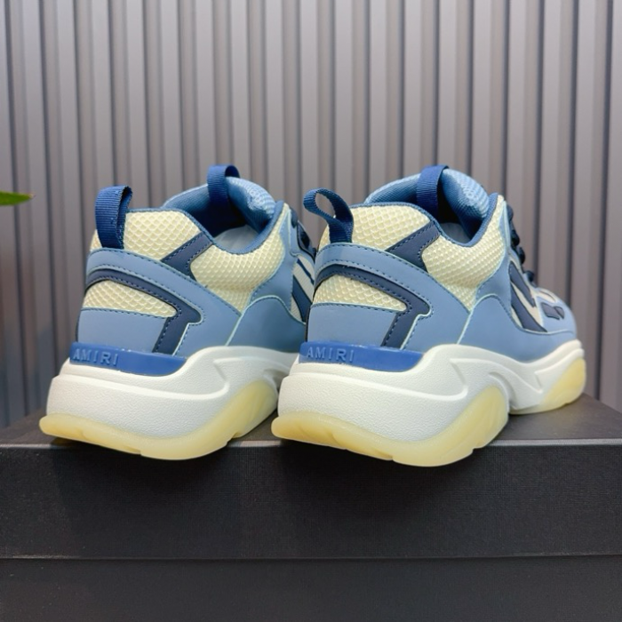 RICK 0WENS SNEAKERS RO458-221