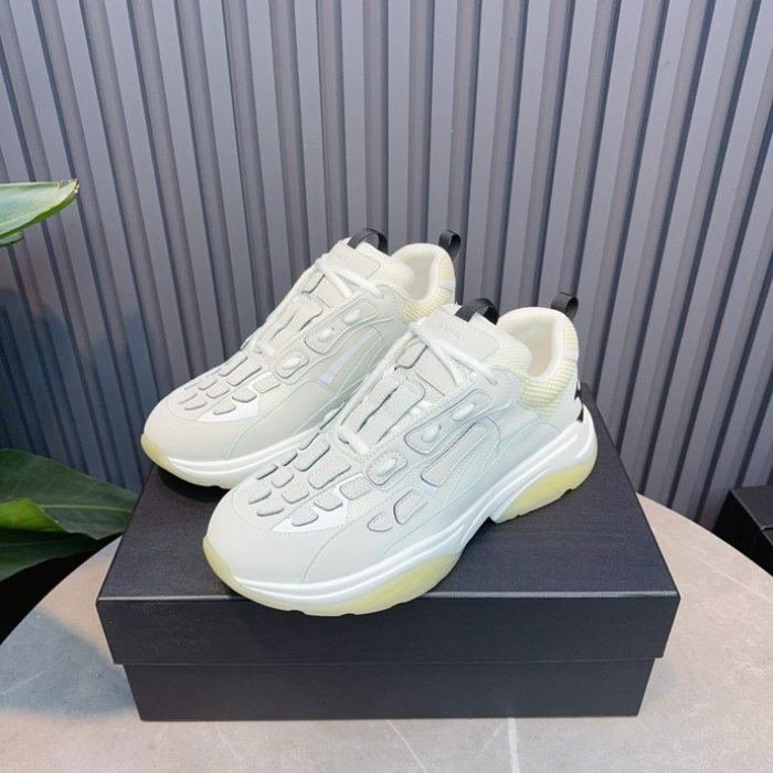 RICK 0WENS SNEAKERS RO458-224