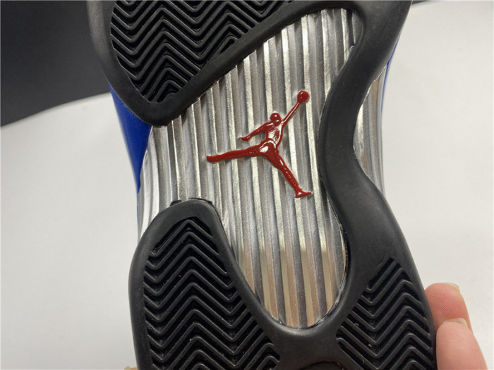 SUPREME X AIR JORDAN 14 RETRO SP 