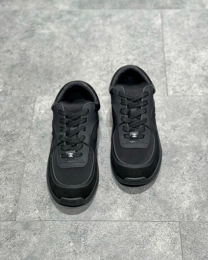 CHANE1 SNEAKER