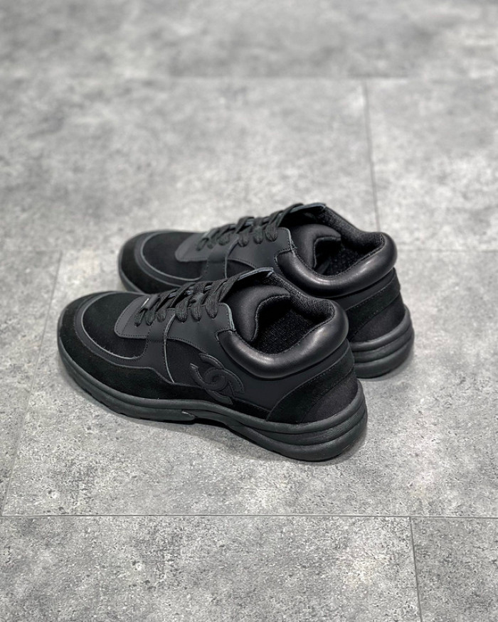 CHANE1 SNEAKER