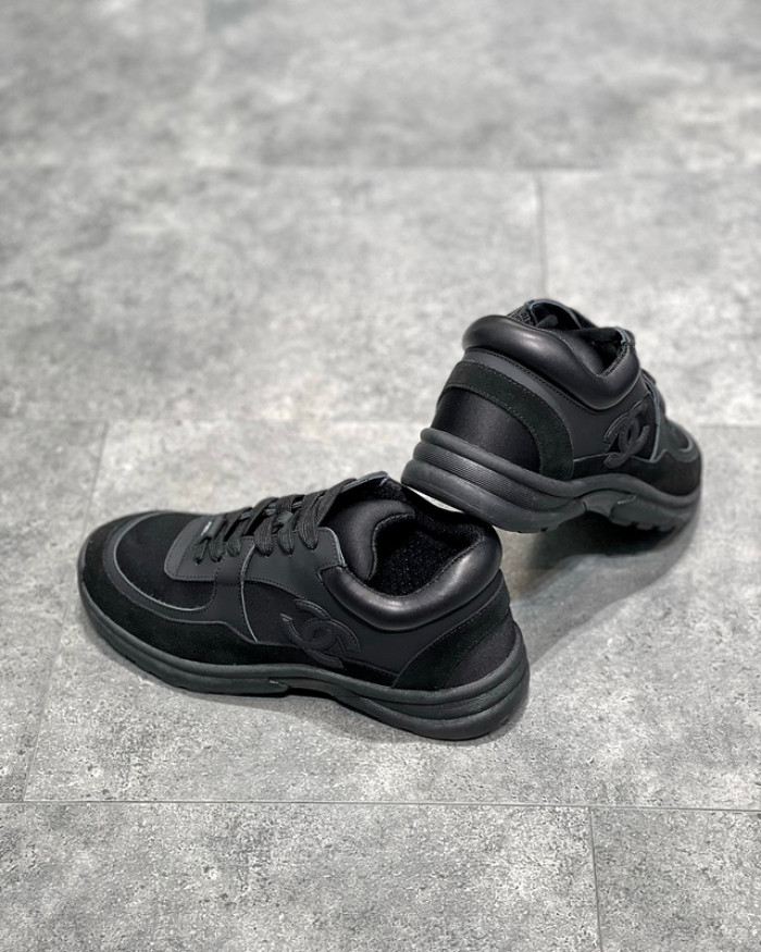 CHANE1 SNEAKER