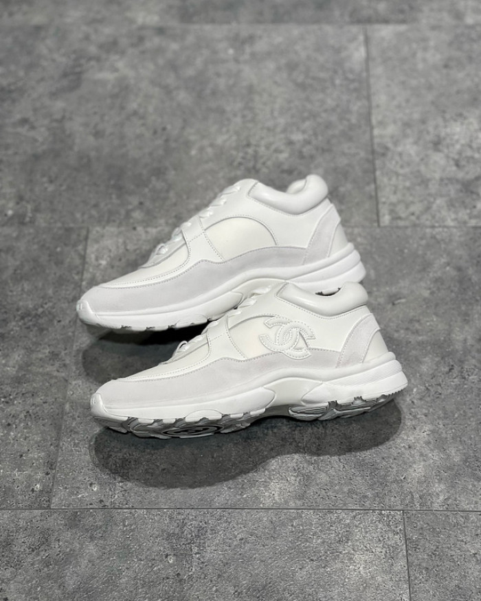 CHANE1 SNEAKER