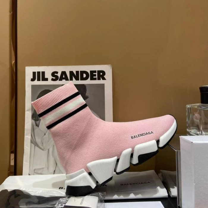 BLCG Speed Sneaker