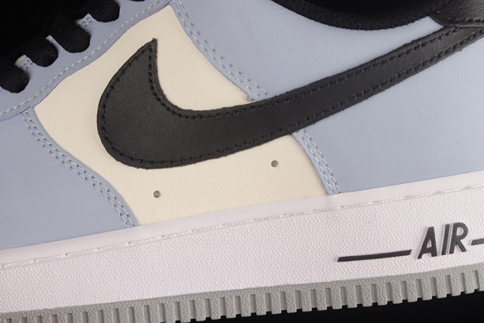 nike air force 1 low 07 white all white cw2288-120