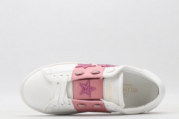 v*lentino sneakers va596-360