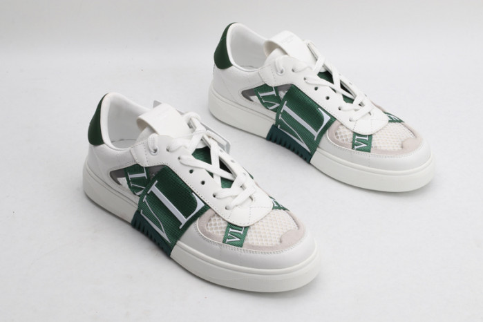 v*lentino sneakers va896-203