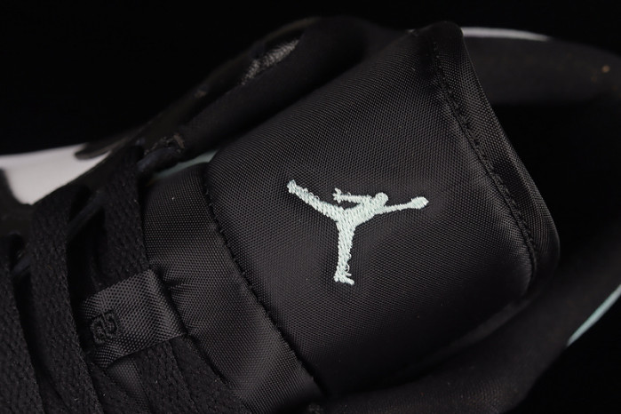 air jordan 1 low tie-dye dm1199-100