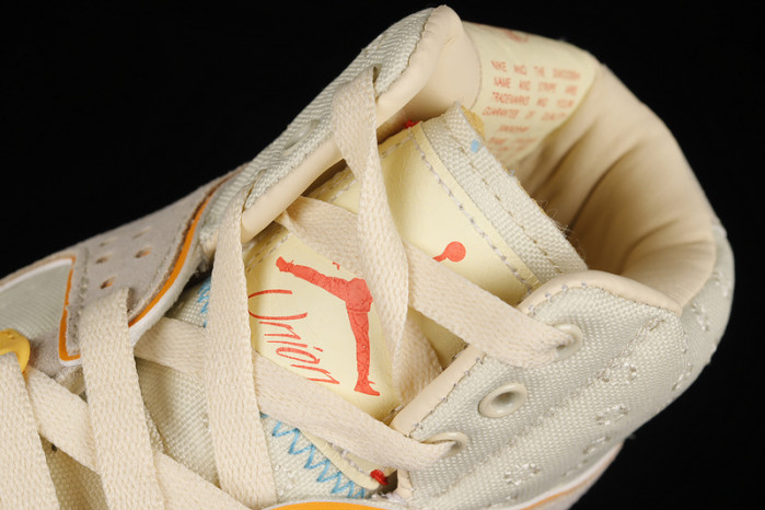 union x air jordan 2 rattan dn3802-200