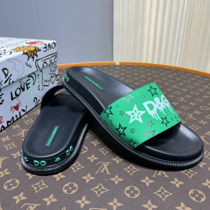 d.g. slides d973-005