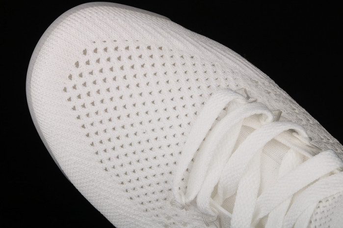 nike air vapormax 2 white black - 942842-103