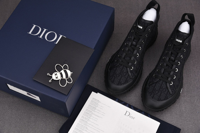 d10r b28 sneakers high top