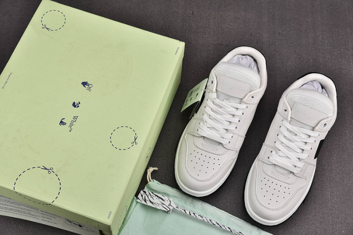OFW GYM SNEAKERS