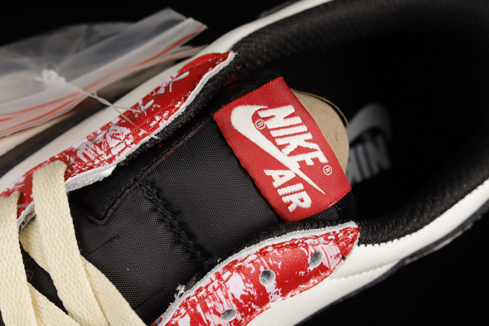 air jordan 1 travis scott low dm7866-133