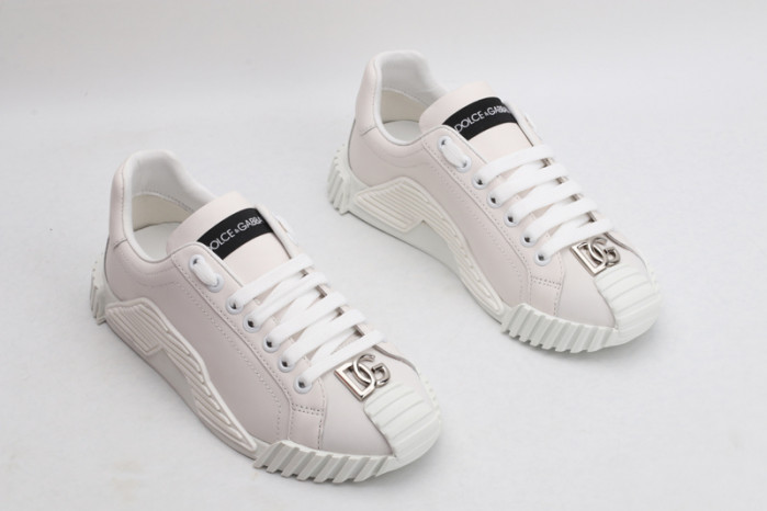 d.g. sneakers do569-003