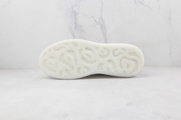 d10r sneakers d569-25633