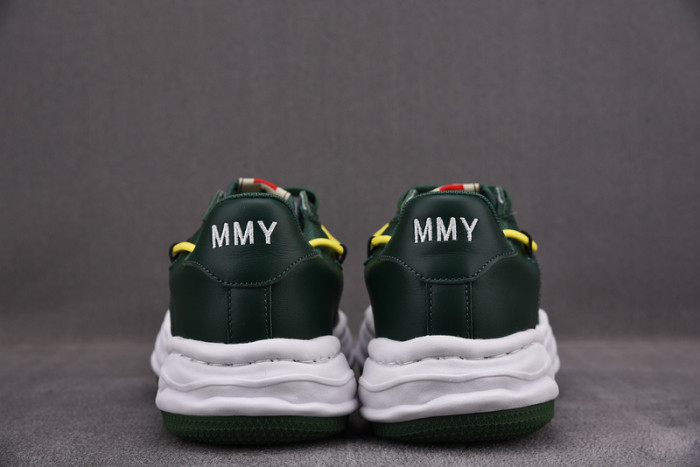 Ma*s*n mihara yasuhiro my01-012