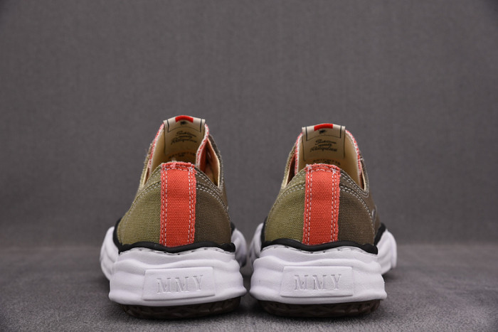 Ma*s*n mihara yasuhiro my01-037