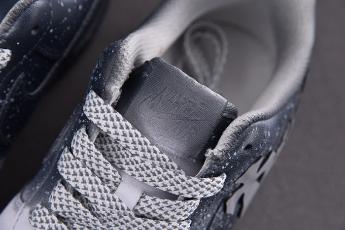 nk air force 1 low‘07 owcm cw2288-111-06