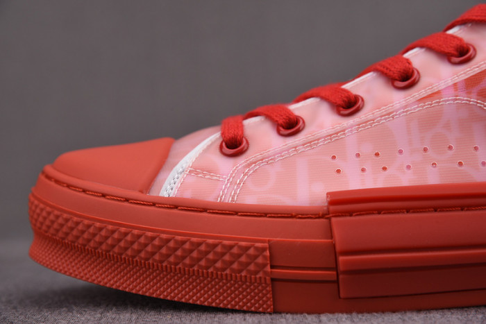 d10r b23 sneakers low top