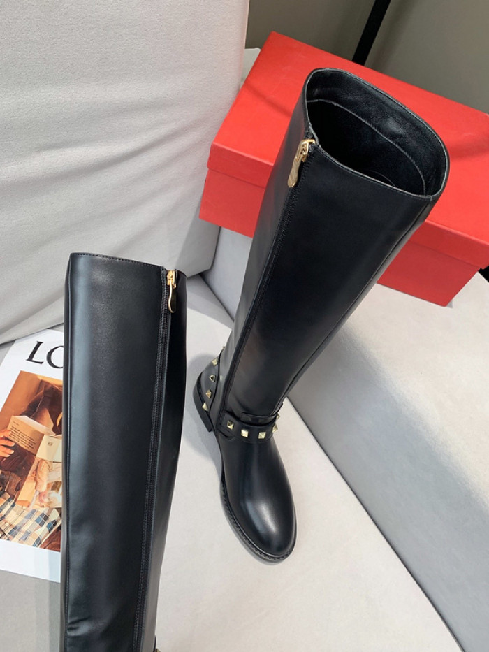 given-chy boots given895528