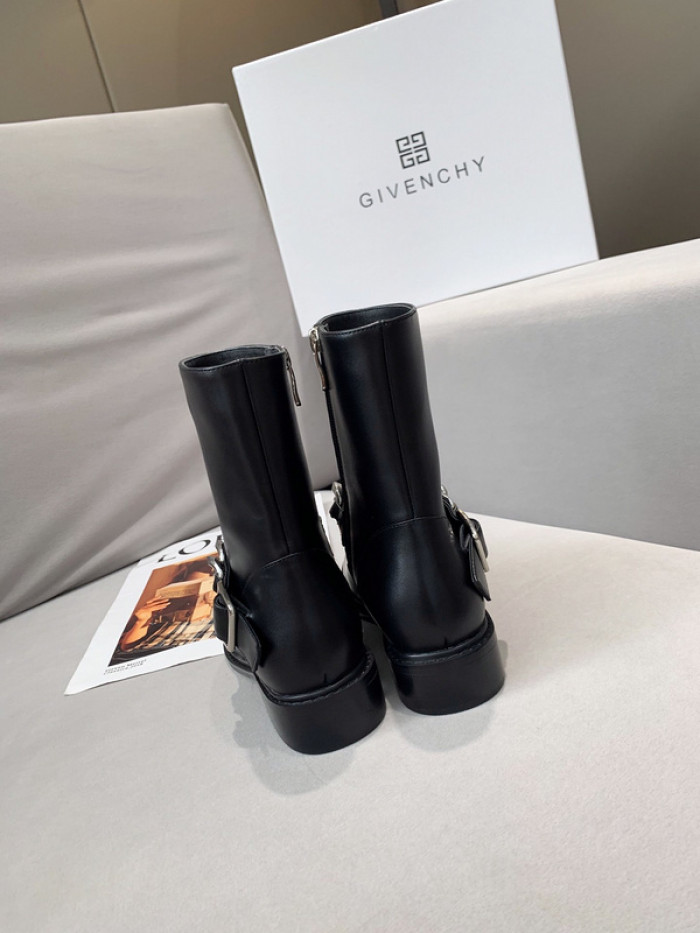 given-chy boots given895530